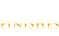 Epic Finishes | Automotive Detailing | New Jersey